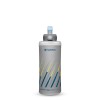 Flasque Skyflask Speed IT Hydrapak