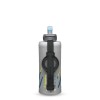 Flasque Skyflask Speed IT Hydrapak