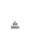 Flasque Skyflask Speed IT Hydrapak