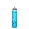 Ultraflask Speed Hydrapak Flask