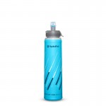 Ultraflask Speed Hydrapak-fles
