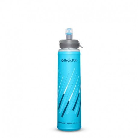 Ultraflask Speed Hydrapak Flask