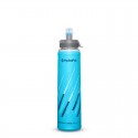 Ultraflask Speed Hydrapak Flask
