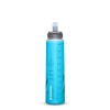 Ultraflask Speed Hydrapak Flask