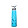 Ultraflask Speed Hydrapak Flask