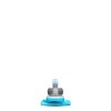 Ultraflask Speed Hydrapak Flask