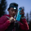 Ultraflask Speed Hydrapak Flask