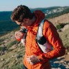 Ultraflask Speed Hydrapak Flask