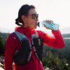Ultraflask Speed Hydrapak Flask