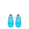 Flask Softflask Hydrapak