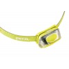 Lampe frontale Tikka 2015 Petzl