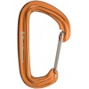Mousqueton d'escalade Neutrino Black Diamond - orange
