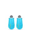 Flask Softflask Hydrapak