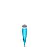 Flask Softflask Hydrapak