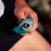 Flask Softflask Hydrapak