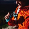 Flask Softflask Hydrapak
