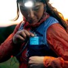 Flask Softflask Hydrapak
