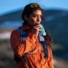Flask Softflask Hydrapak