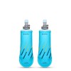 Flask Softflask Hydrapak