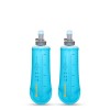 Flask Softflask Hydrapak