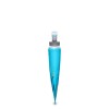 Flask Softflask Hydrapak