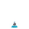 Flask Softflask Hydrapak