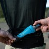 Flask Softflask Hydrapak