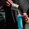 Flask Softflask Hydrapak