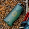 Seeker Hydrapak urtegia