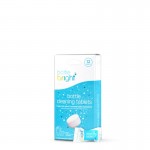 12 pastilles Bottle Bright Hydrapak