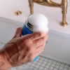 Komplet za čiščenje rezervoarjev Hydrapak
