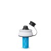 Gourde Breakaway+Filter Hydrapak