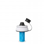 bouchon Breakaway+filtre Hydrapak