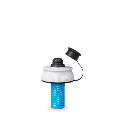 Gourde Breakaway+Filter Hydrapak