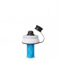 Gourde Breakaway+Filter Hydrapak
