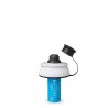 Gourde Breakaway+Filter Hydrapak