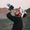 Gourde Breakaway+Filter Hydrapak