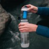 Gourde Breakaway+Filter Hydrapak