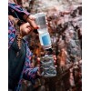 Gourde Breakaway+Filter Hydrapak