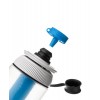Gourde Breakaway+Filter Hydrapak