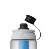 Gourde Breakaway+Filter Hydrapak