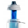 Gourde Breakaway+Filter Hydrapak