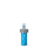 Ultraflask+ con filtro Hydrapak