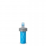 Ultraflask+ con filtro Hydrapak