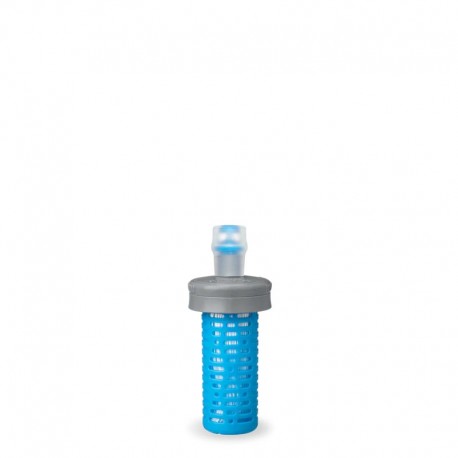 Ultraflask+ con filtro Hydrapak