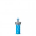 Ultraflask+ con filtro Hydrapak
