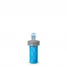 Ultraflask+ med Hydrapak -filter