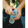 Ultraflask+ con filtro Hydrapak