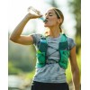Ultraflask+ con filtro Hydrapak