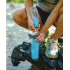 Ultraflask+ con filtro Hydrapak